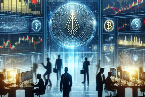 山寨币大涨的前兆和原因是什么