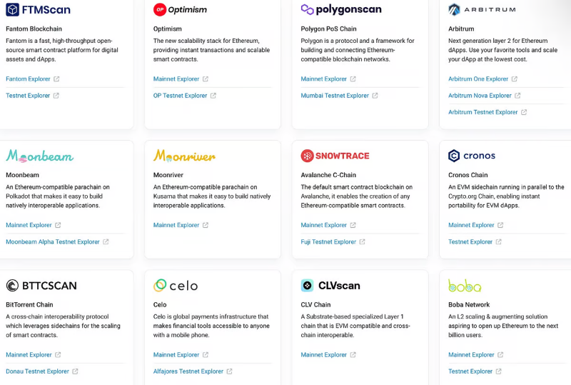 币圈如何炒波段