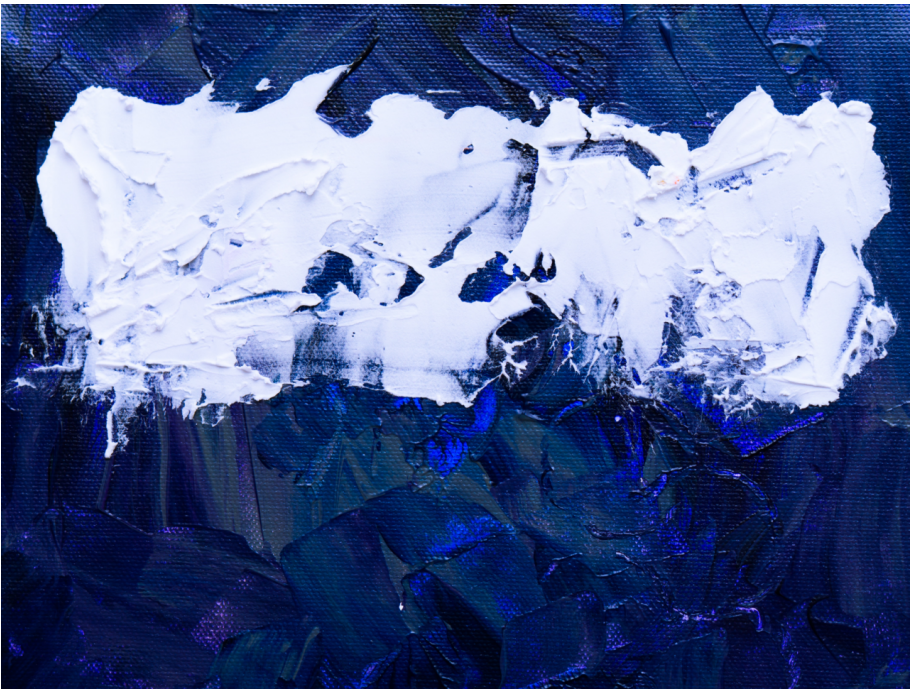 下一轮牛市fil能涨到多少 下一轮牛市fil能涨到多少