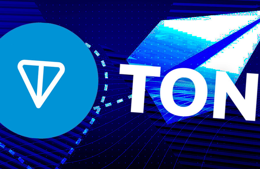 币圈庄家是怎么拉盘的 币圈庄家是怎么拉盘的