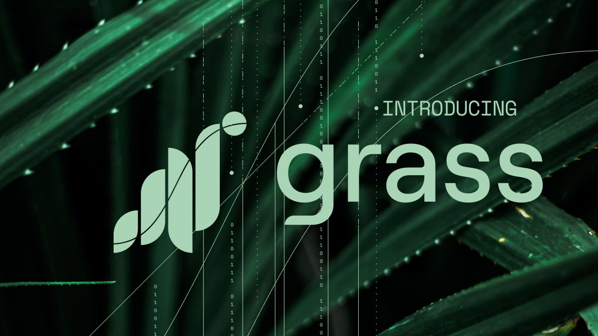 2100万比特币什么时候挖完