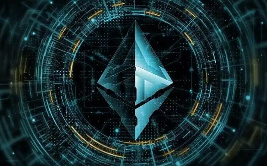 比特币一百万是等于人民币多少 比特币一百万是等于人民币多少