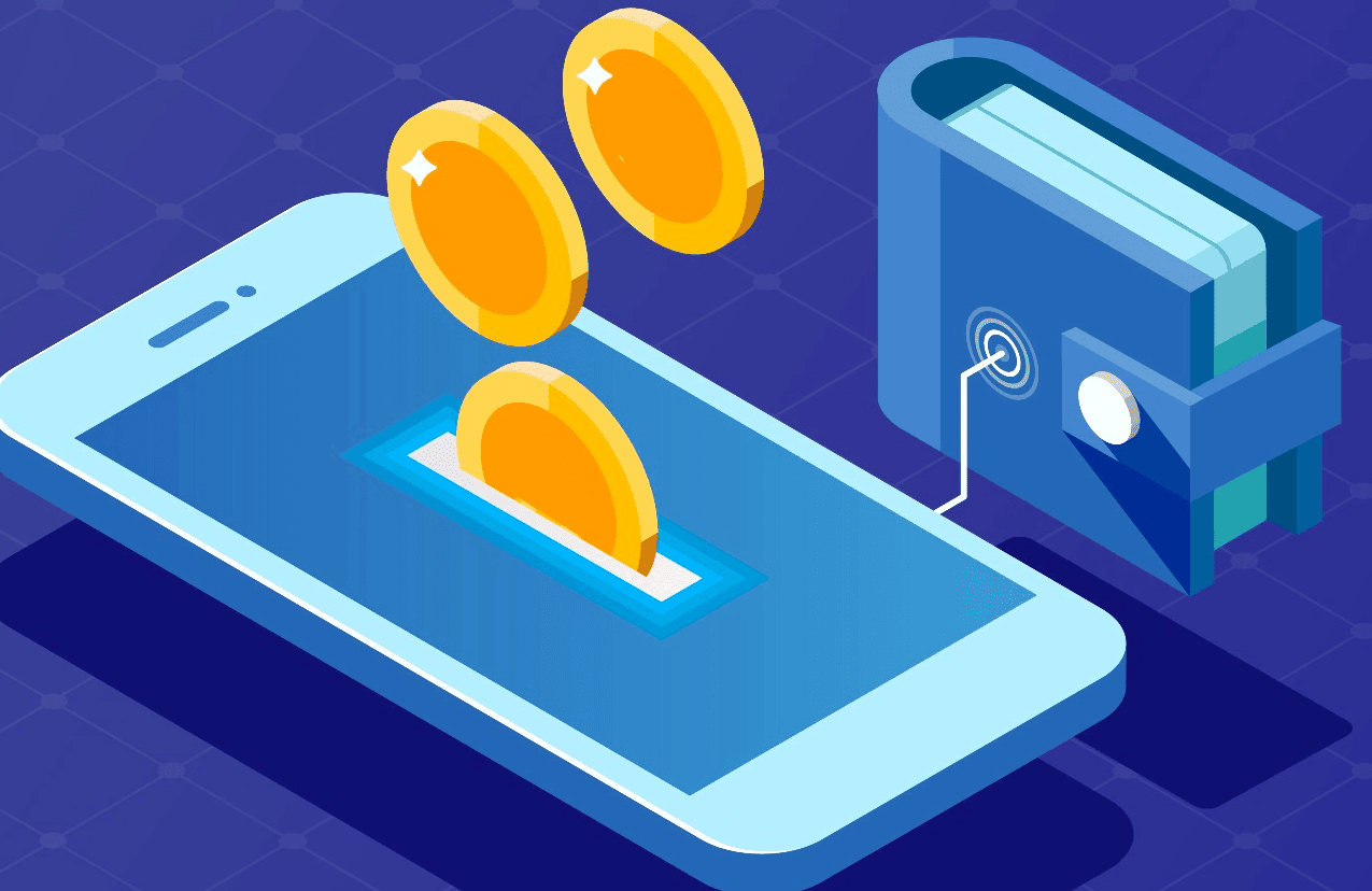 币圈牛市已经结束了吗