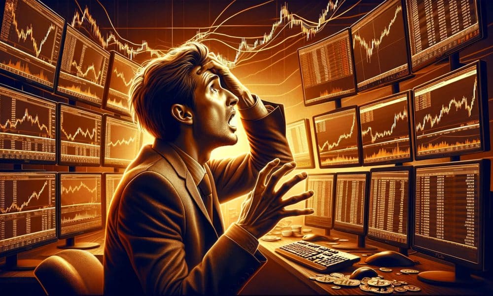 为什么要用USDT | 稳定币USDT的优势与避险价值
