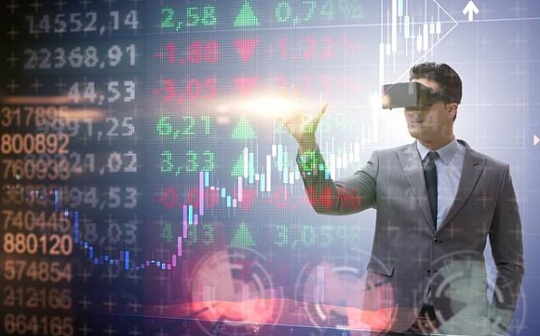 sollet钱包交易教程 | 安全便捷的交易步骤解析
