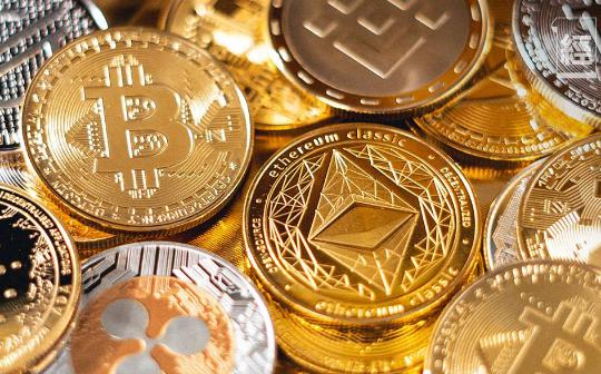 以太坊与比特币简介 | 数字货币基础概念解析
