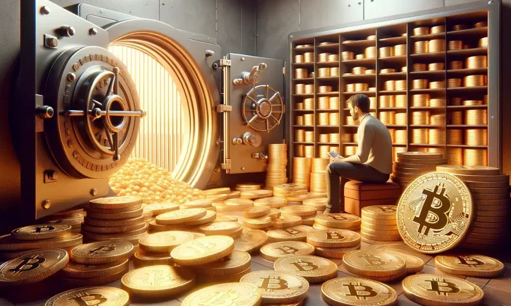 USDT套利稳赚技巧 | 美元兑换策略详解
