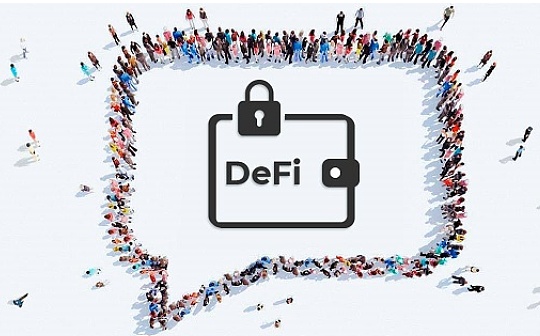 loom币前景怎么样