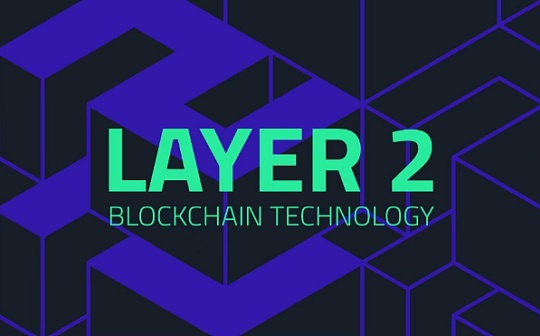 雅币理财收益解析 | 雅币投资可行性探讨
