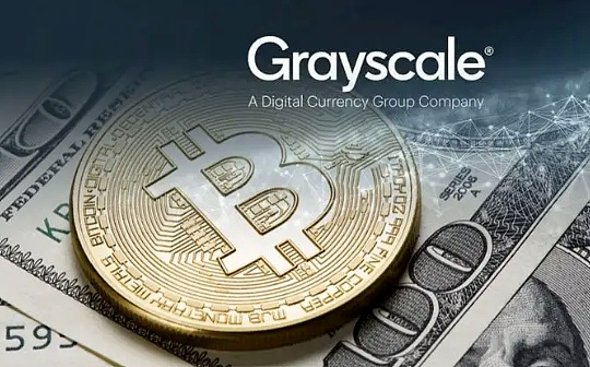 nft币与nft有什么区别