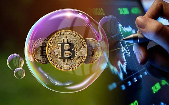 trc20与erc20怎么转换 trc20与erc20怎么转换