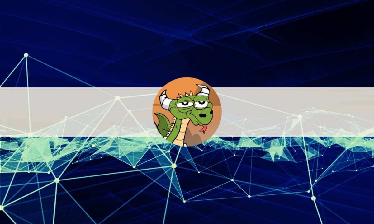 宝贝狗币前景怎么样