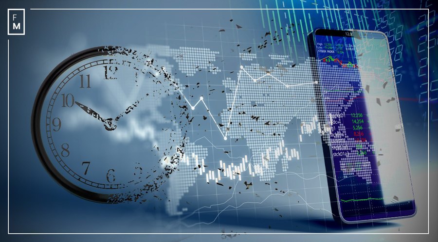 最大的币种是什么币