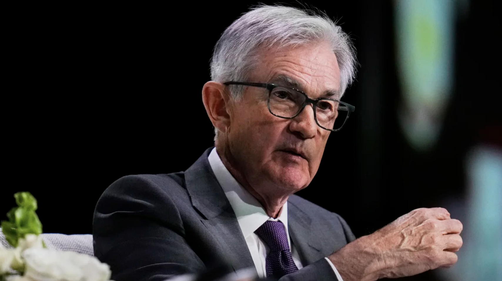 比特币现金值得买吗 比特币现金值得买吗