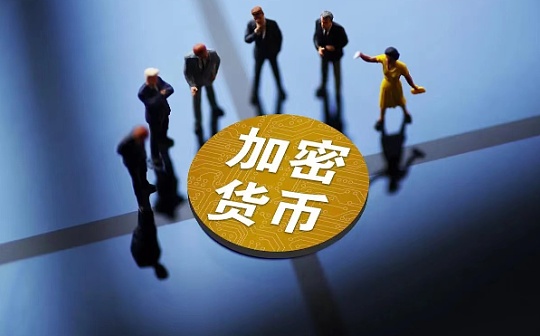 虚拟币转账通道在哪里找