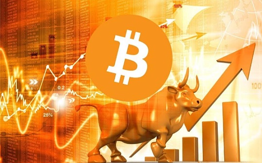 币圈前十名的币都是什么币