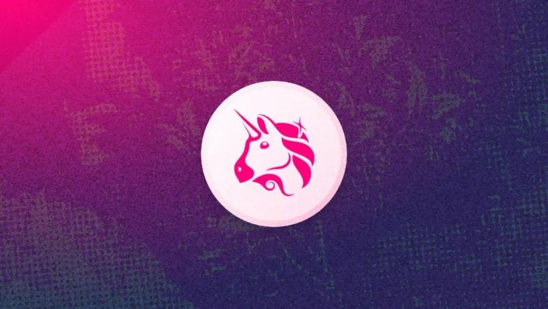 比特币转账一直打包中什么意思 比特币转账一直打包中什么意思