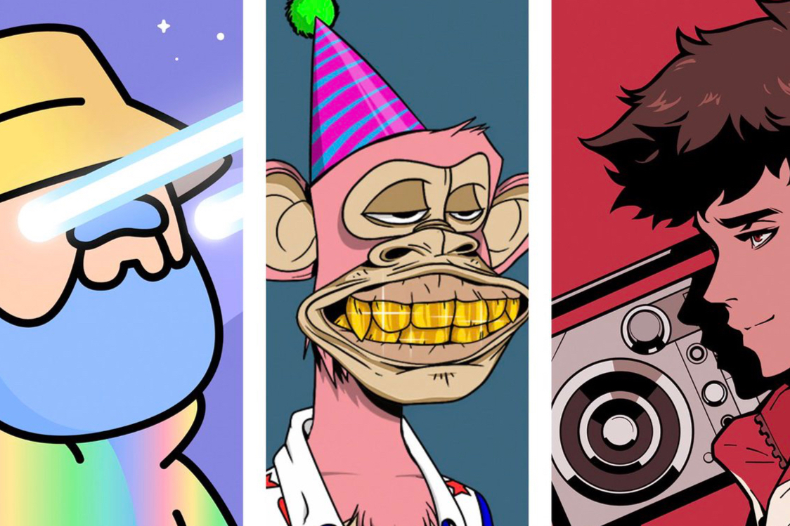 比特币k线图在哪里看信息比较准 | 权威比特币k线图平台推荐
