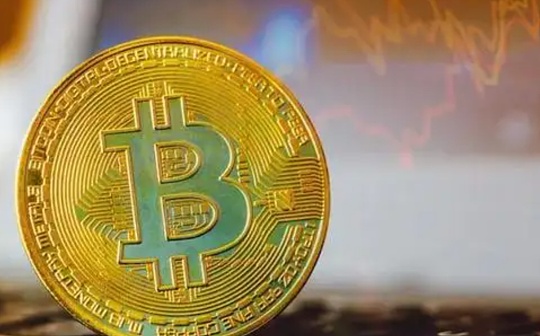 AquaGoat币购买指南 | BSC链代币投资全解析
