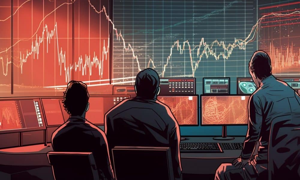 链克币还有价值吗？链克币投资风险解析：潜在价值与市场前景评估
