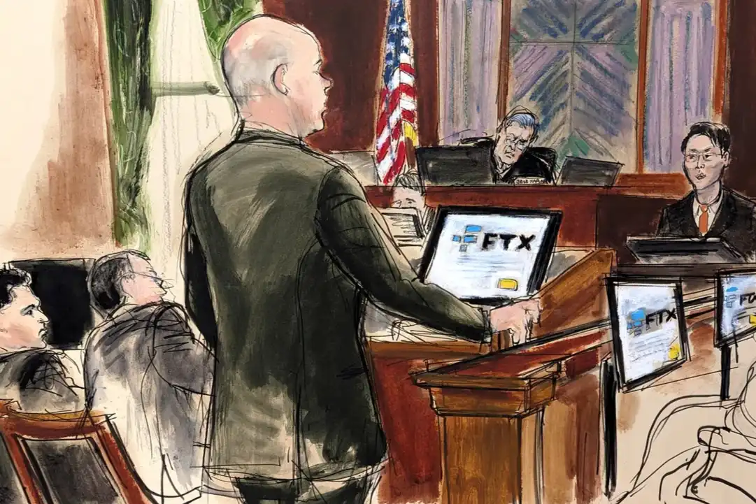 pig币涨了多少 pig币涨了多少