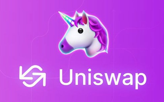 虚拟币价格分析 | 虚拟币投资趋势解读
