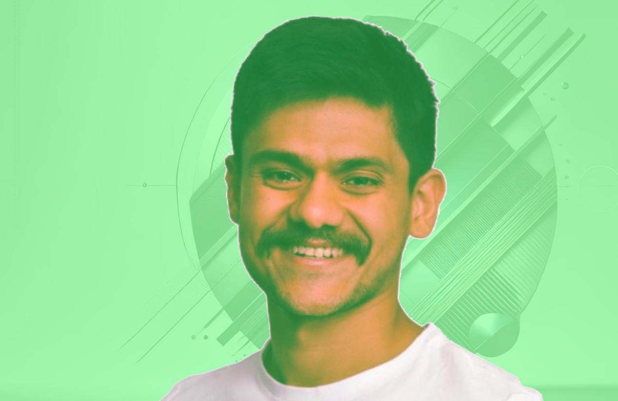 以太币就是比特币吗为什么