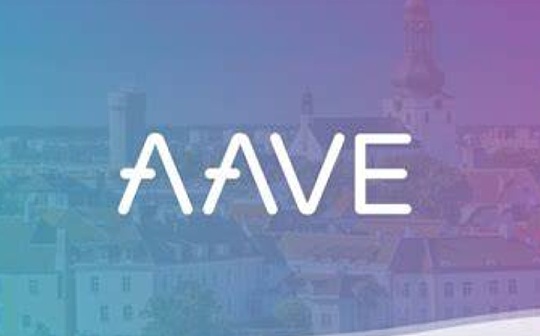 挖比特币怎么变现 | 比特币挖矿收益实现途径
