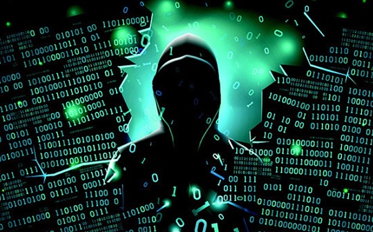 如何在交易所购买国债 如何在交易所购买国债