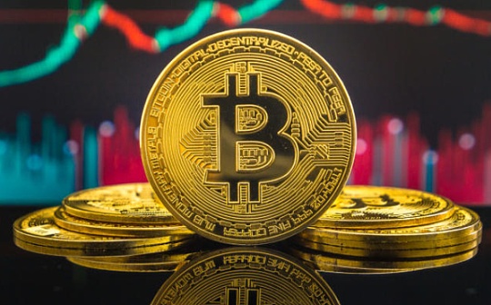 币圈公认最安全的冷钱包多少钱 币圈公认最安全的冷钱包多少钱