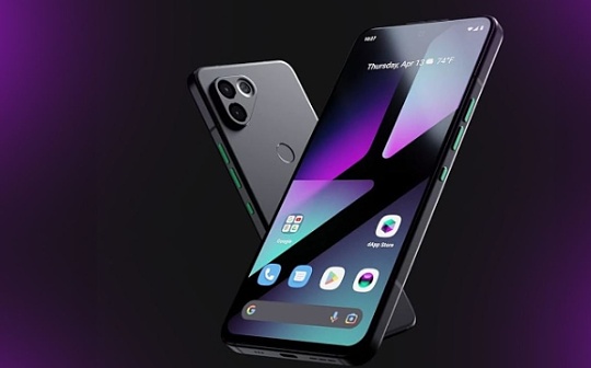 euz稳定币可以交易了吗 euz稳定币可以交易了吗