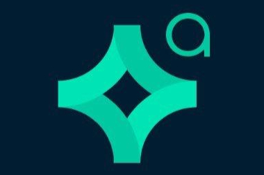 哪些币种是属于山寨币