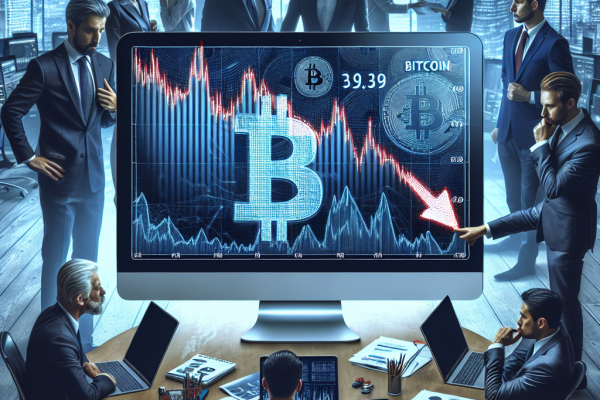 蚂蚁稳定币如何购买 | 数字资产投资与理财新思路
注意：本回答由AI自动生成，仅供参考，不构成任何投资建议。投资有风险，请谨慎决策。
