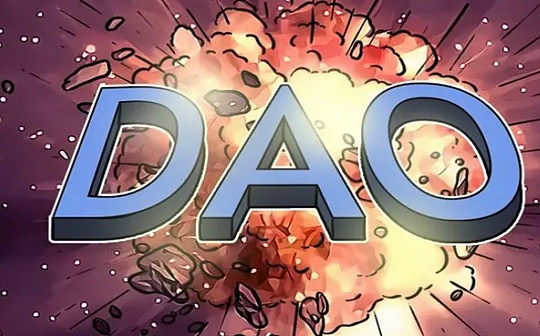 购买比特币真的能赚钱么