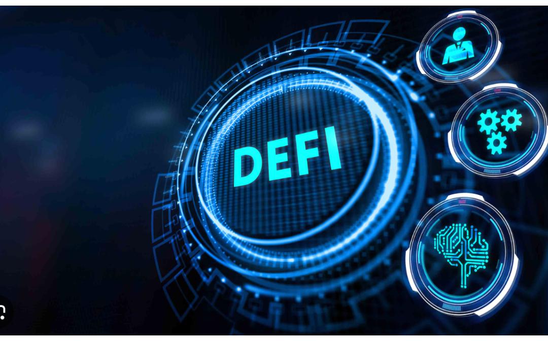 比特币和黄金的区别在哪里 比特币和黄金的区别在哪里