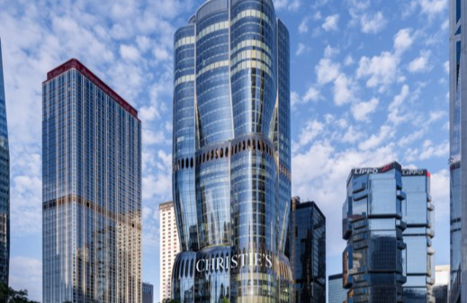 狗狗币区块链排几