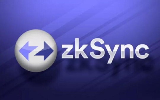 defi稳定币有哪些