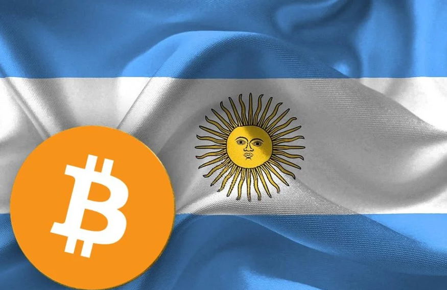 ae币挖矿一天多少个 ae币挖矿一天多少个