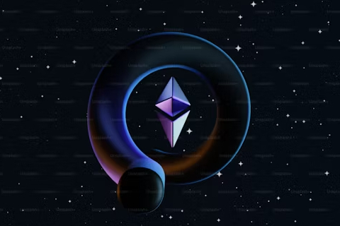 什么交易所手续费最低