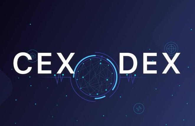 虚拟币怎么交易