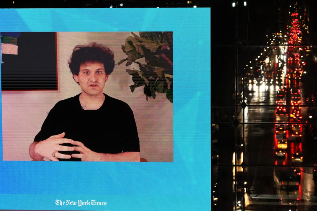 怎么买比特币指数