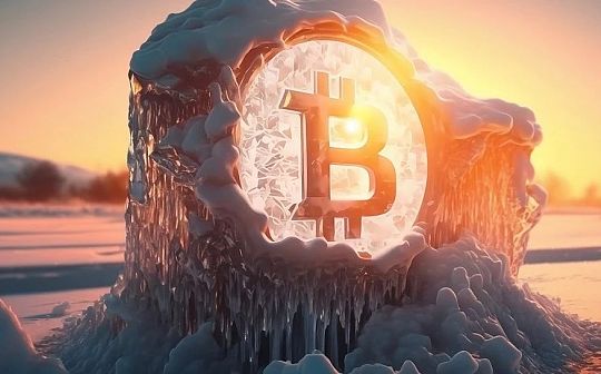 现货交易有杠杆吗为什么不能交易 现货交易有杠杆吗为什么不能交易