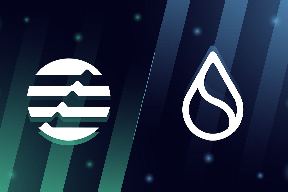 xcc是什么币发行量多少