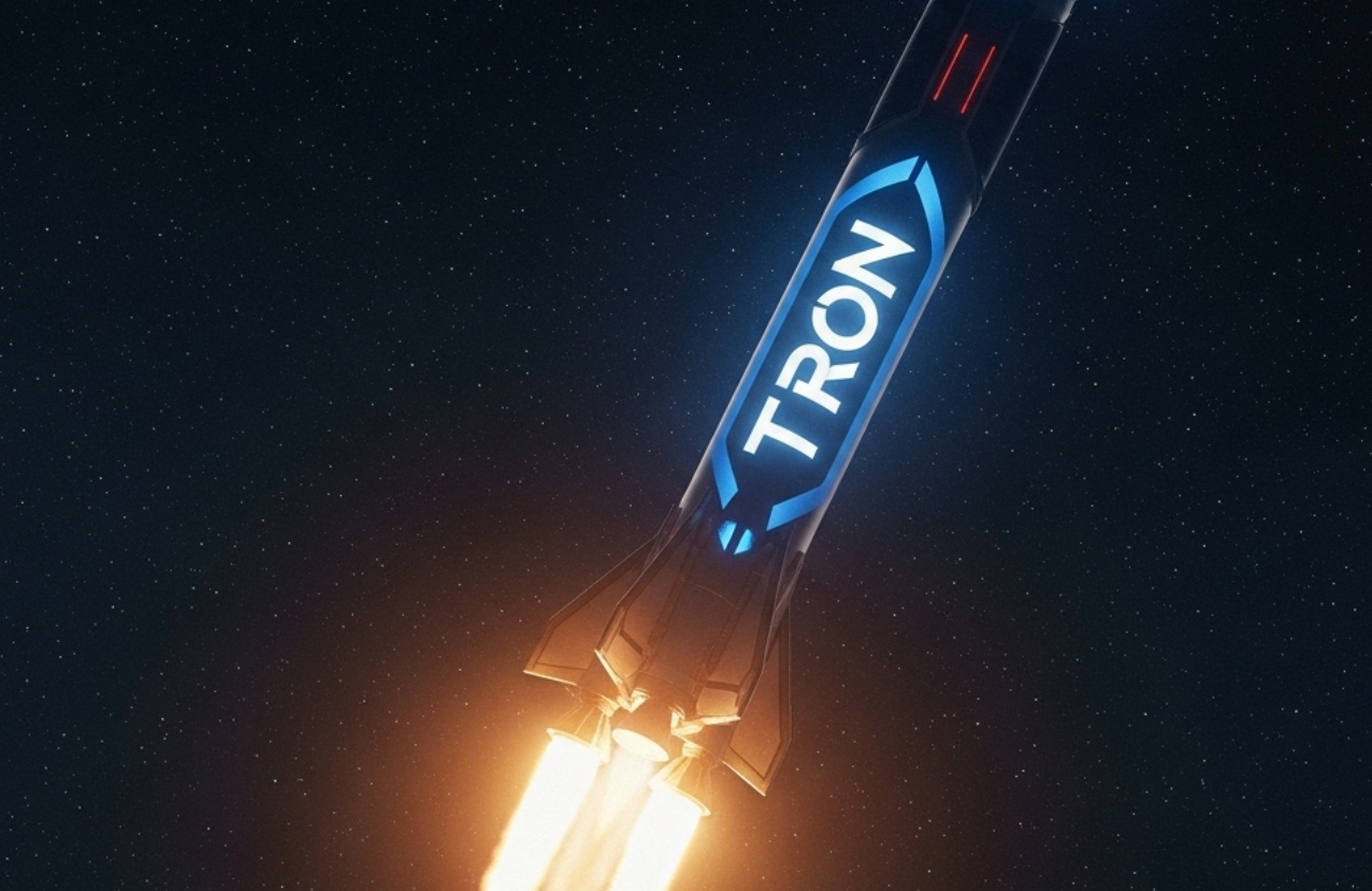 btc放在交易所安全吗