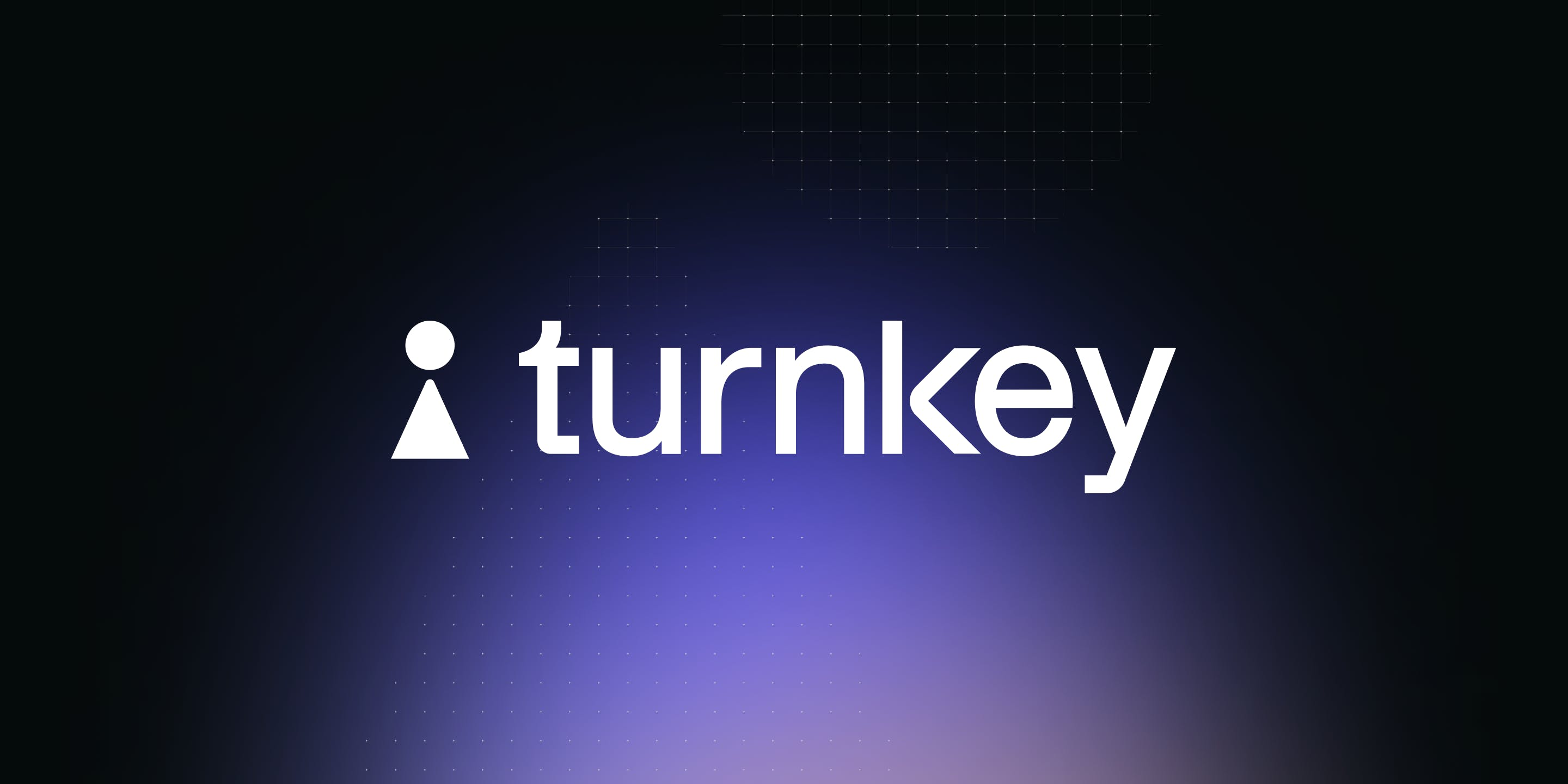 代币制有什么缺点