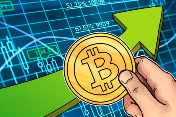 以太坊提现什么时候恢复