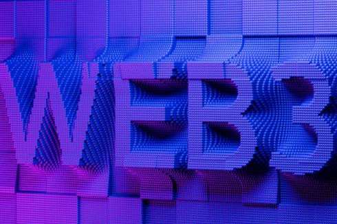 erc20钱包地址在哪里