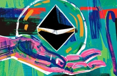 比特币季度合约什么时候交割