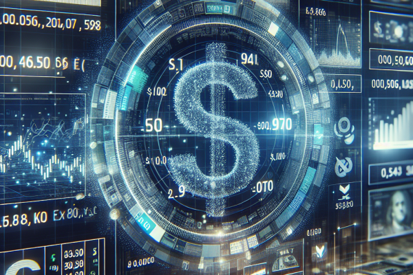 CFA是西非经济货币联盟（UEMOA）的法定货币。
这个标题优化建议如下：
CFA法郎汇率走势分析 | 西非经济联盟货币投资解析
