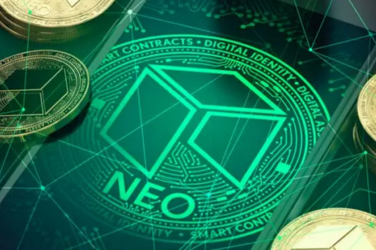 目前比特币数量最多的是 目前比特币数量最多的是